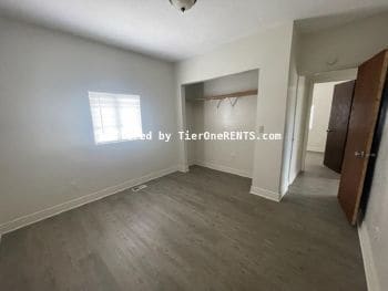 Photo - NO DEPOSIT option available for qualified renters