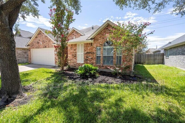 Photo - 3915 Lauderwood Ln