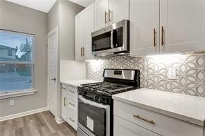 Photo - 6814 Dumble St Unit B