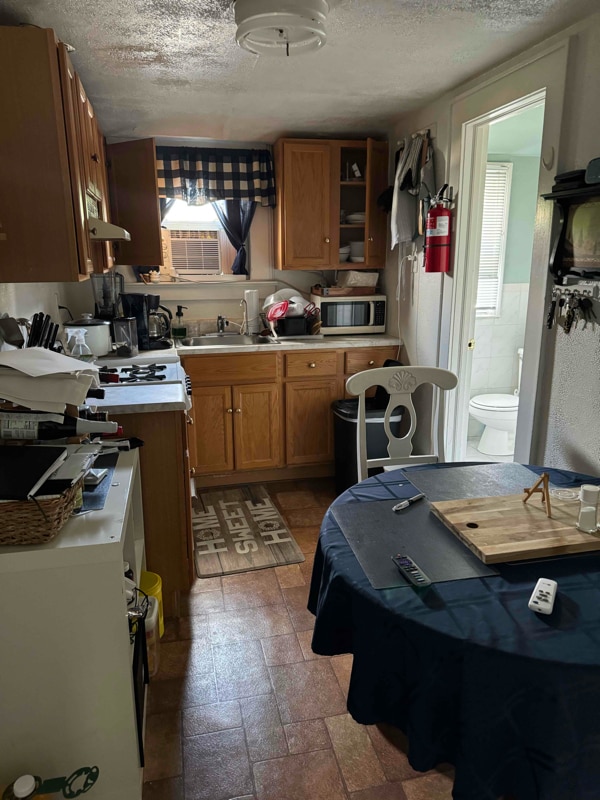 Photo - 171 Highland Ave Unidad 3