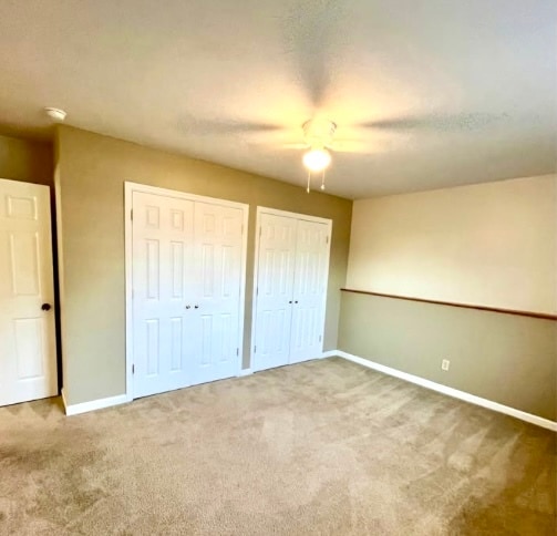 Building Photo - 303 9th St Unit B Rental