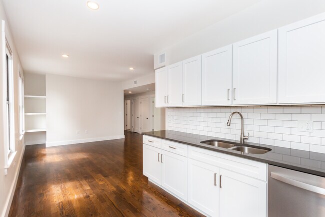 Photo - 20 Clary St Unidad 2B