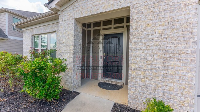 Photo - 9645 Hollow Pine Dr