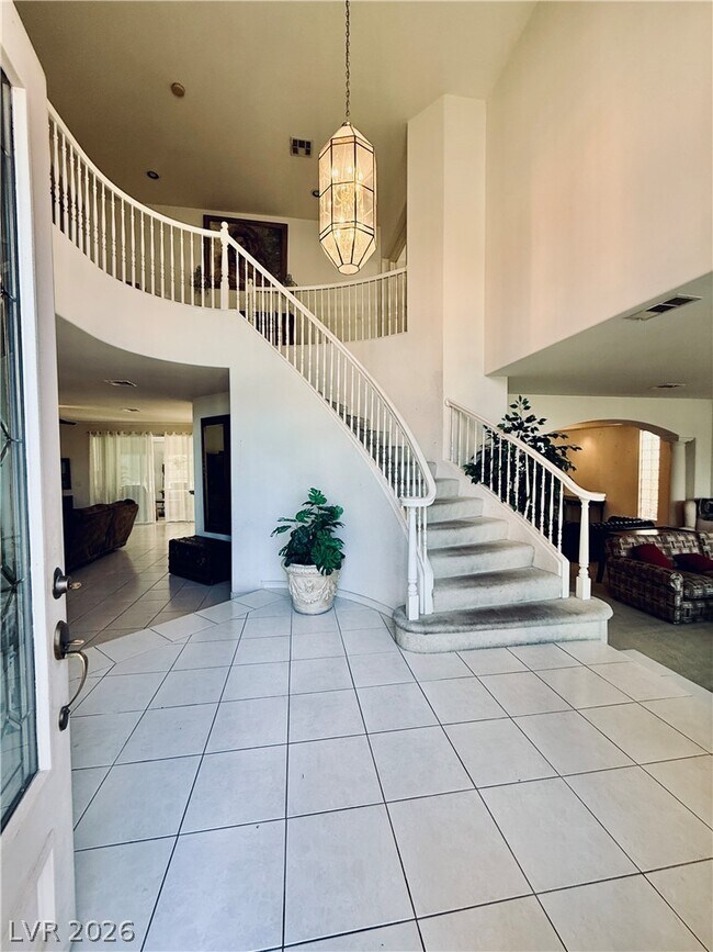 Photo - 2429 Tour Edition Dr