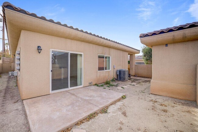 79821 Ave 42, Bermuda Dunes, CA 92203 - A