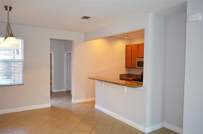 Photo - 1524 SW 147th Ter
