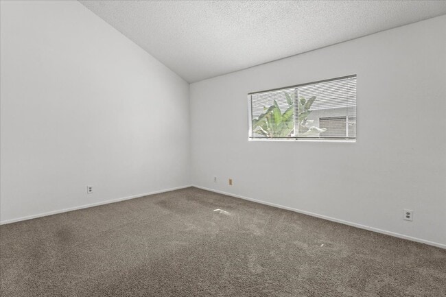 Photo - 9660 Sepulveda Blvd