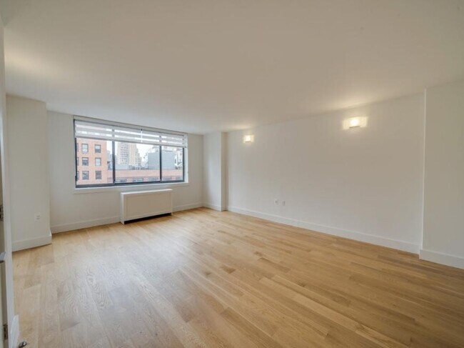 Building Photo - 1 bedroom in New York NY 10011 Unit 6J