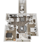 Wesley_1081_Overhead_385419.png