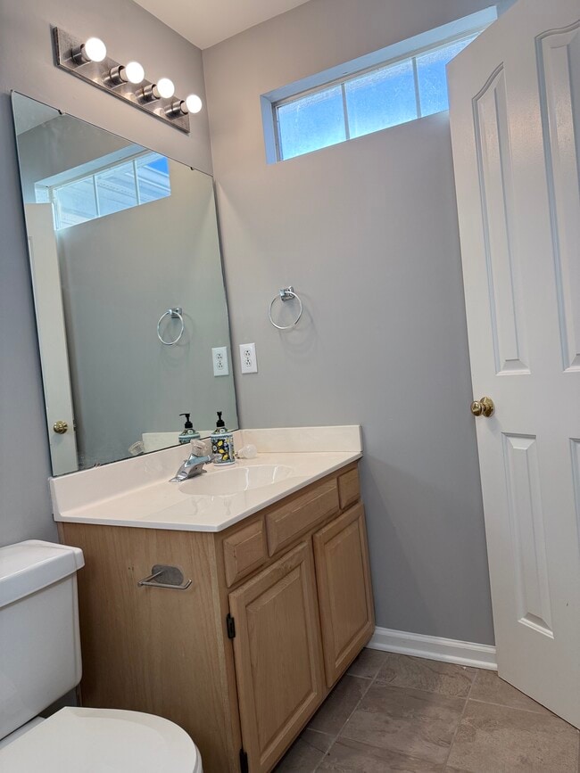 Photo - 4743 Morning Dew Ct