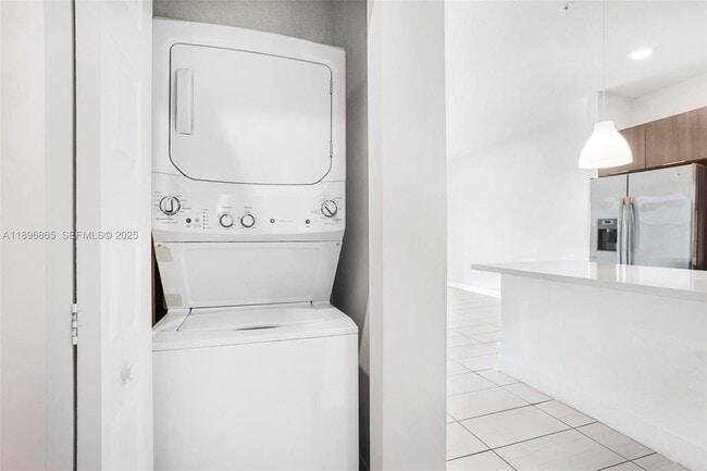 Photo - 7865 NW 104th Ave Unit 33