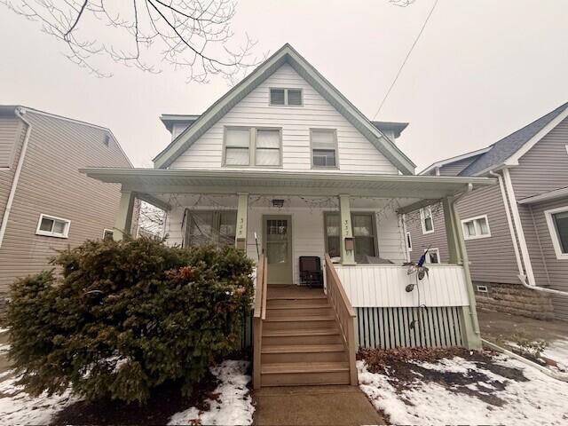 Photo - 335 Ardmore Dr