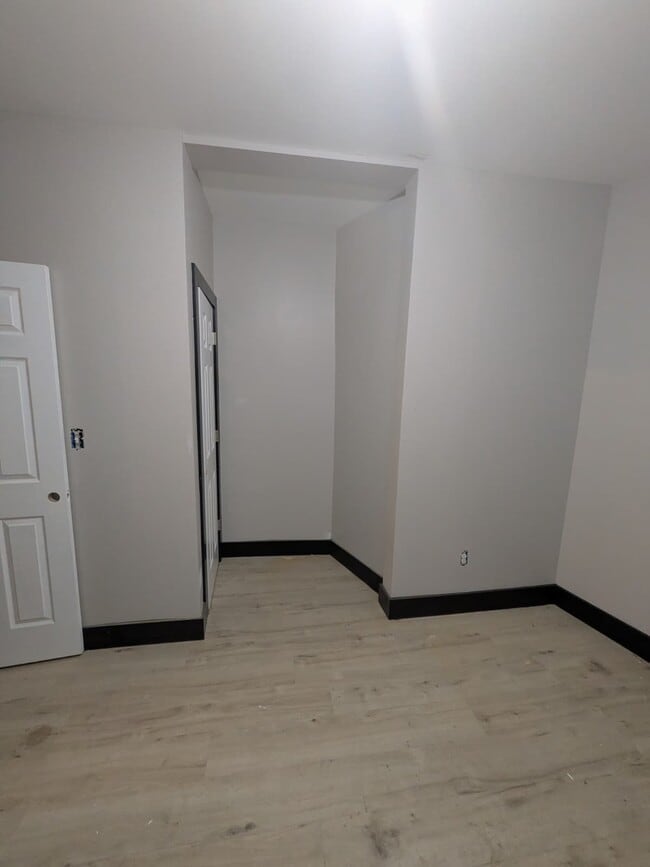 88 E 25th St Unidad 6
