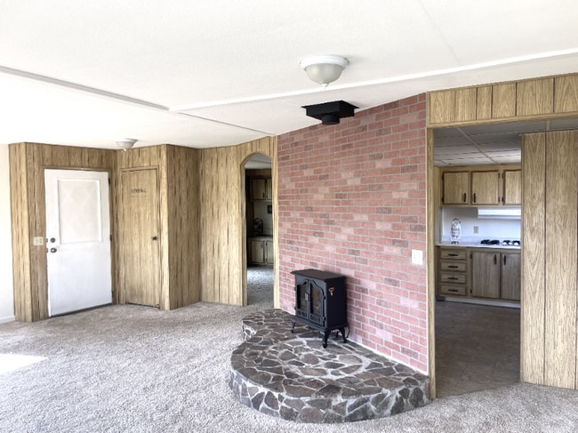 Photo - 17880 Mockingbird Dr