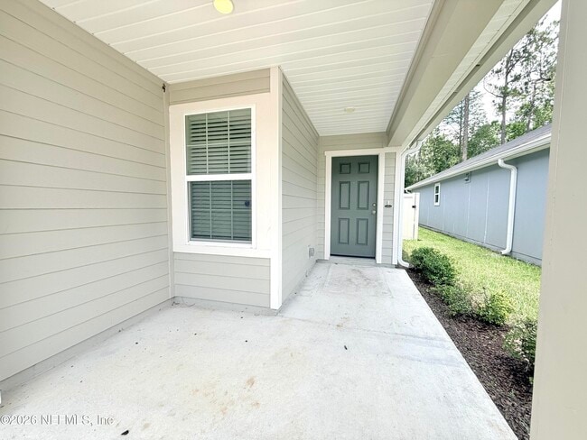 Photo - 1705 Carter Landing Blvd