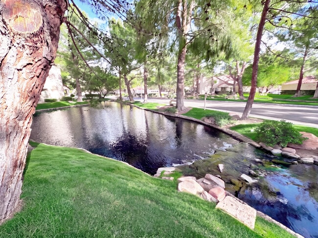 Photo - 7068 Bright Springs Ct