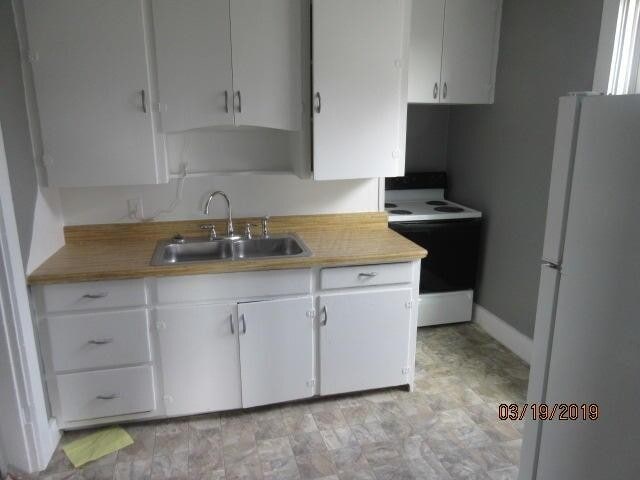 Photo - 64 Poplar Ave Unit 1/2