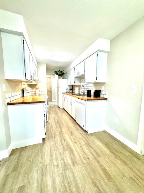 Photo - 4511 S Donald Ct