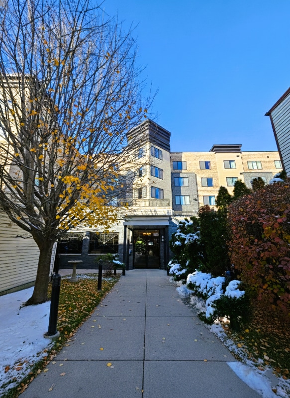 Photo - 115 Bruen St Unit 304