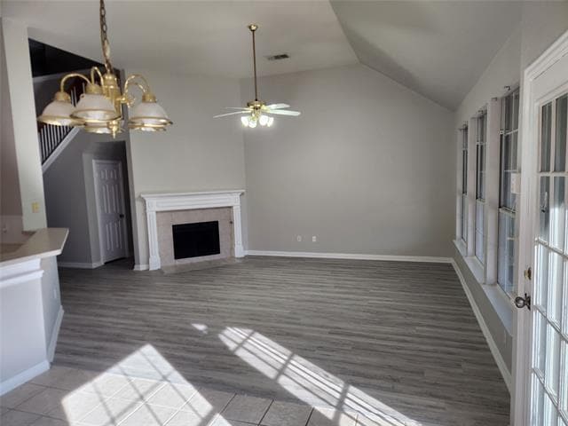 Photo - 328 Ashley Pl