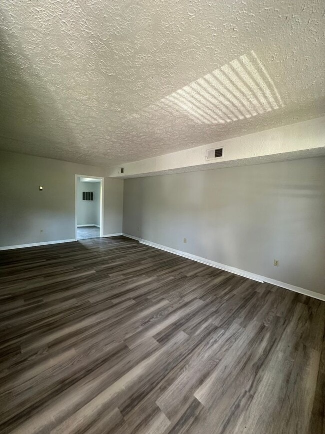 Photo - 1041 Kendrick Creek Rd