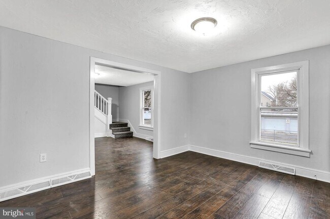 Photo - Charming 3 Bedroom, 1 Bath Home in Chambersburg, Pa.