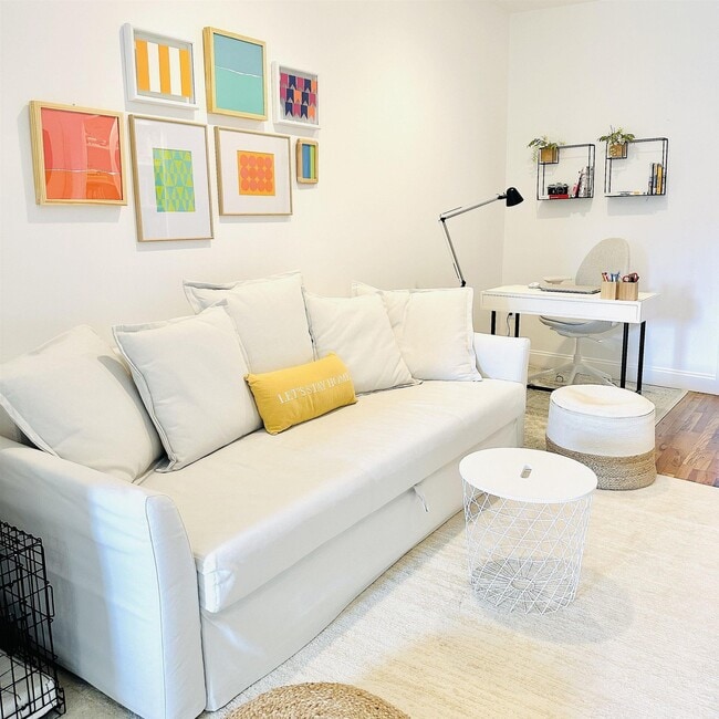 Photo - 214 Jefferson St Unit 4N