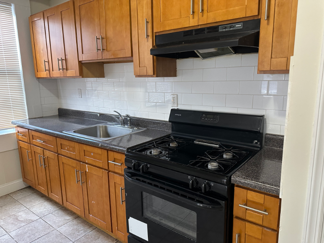 Photo - 131 Parker Ave Apartment Unit 4