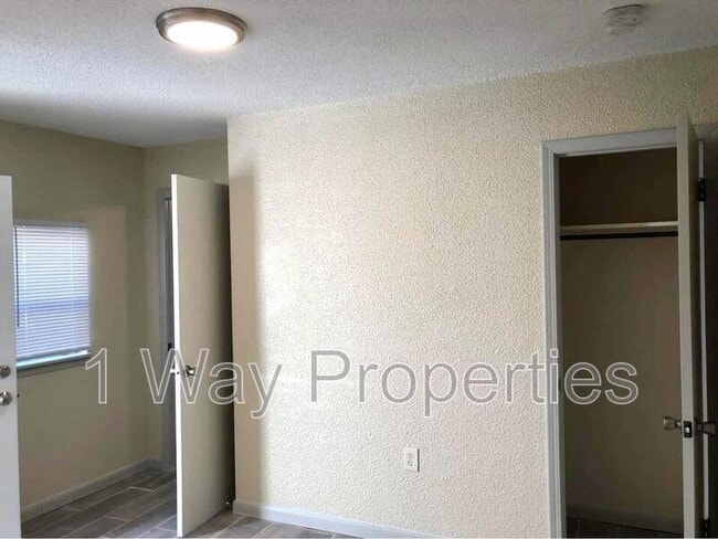 Photo - 156 4th St Unit B