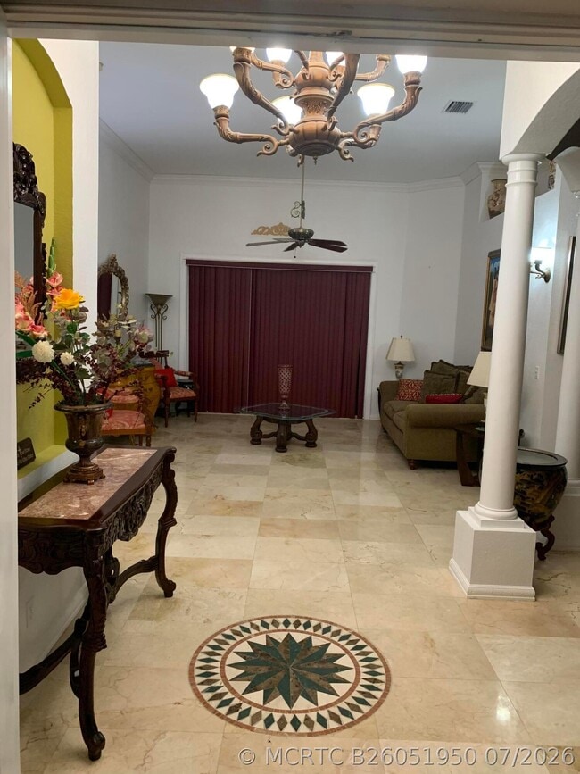 Photo - 11889 Osprey Point Cir