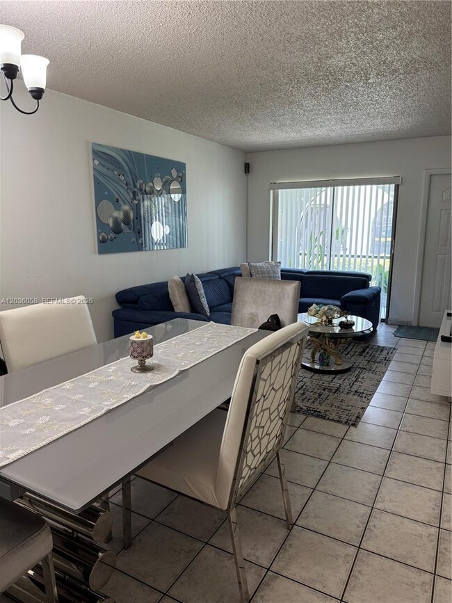 Photo - 18230 Mediterranean Blvd Unit 1303