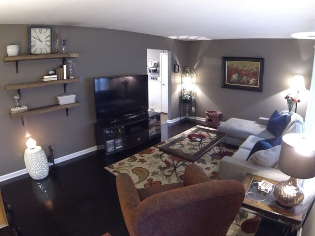 Photo - Excellent Location and Condition! 3 Bedroom Canfield Ranch Home for Rent