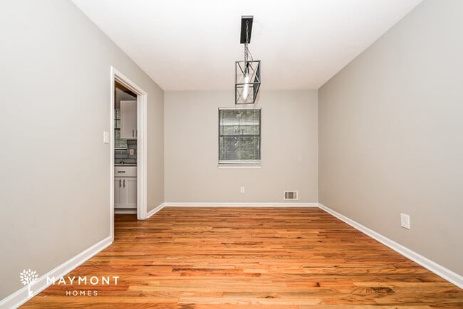 Photo - 5875 Clate Ct