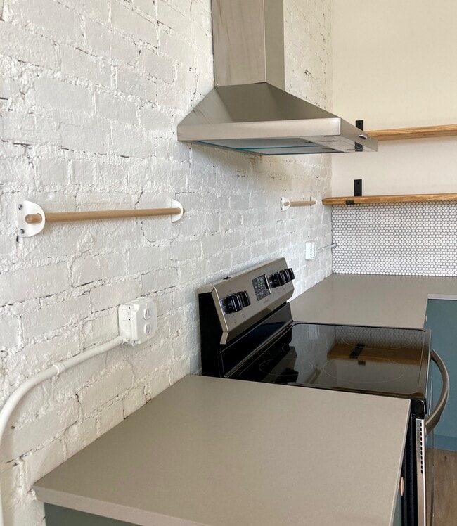 Photo - The Garber #2 Unit 10