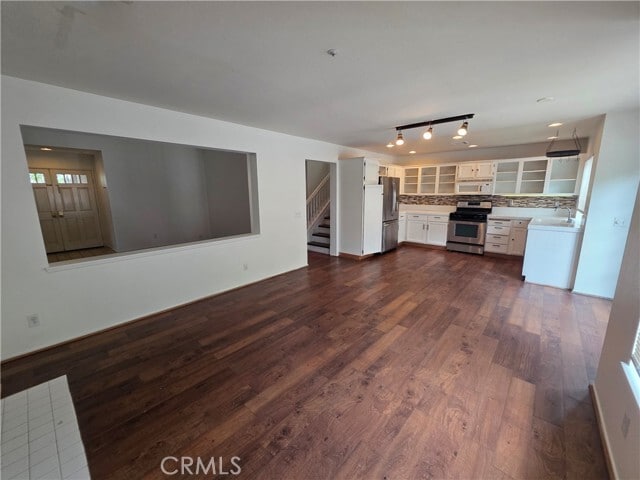 Photo - 11150 Corsica Ct