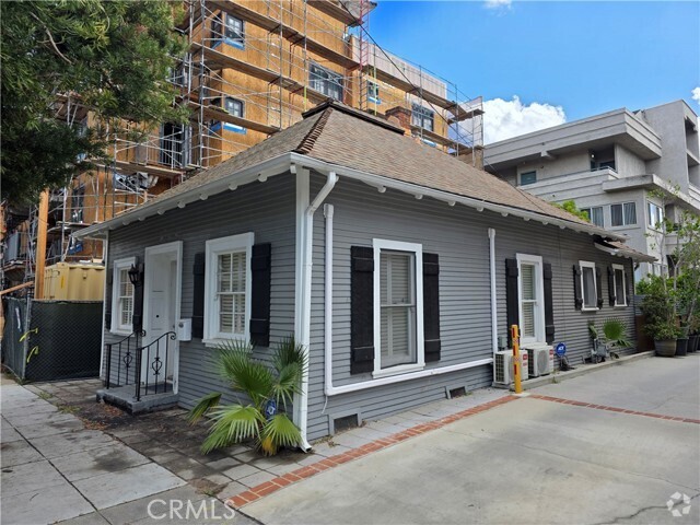 Building Photo - 710 Mira Monte Pl Rental