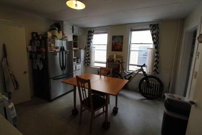 Photo - 1.0 bedroom in Somerville Massachusetts 02143 Unidad U1