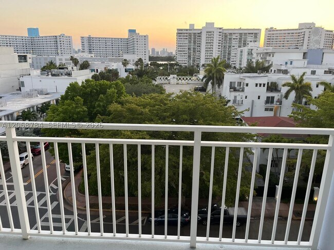 Photo - 1045 10th St Unit 704