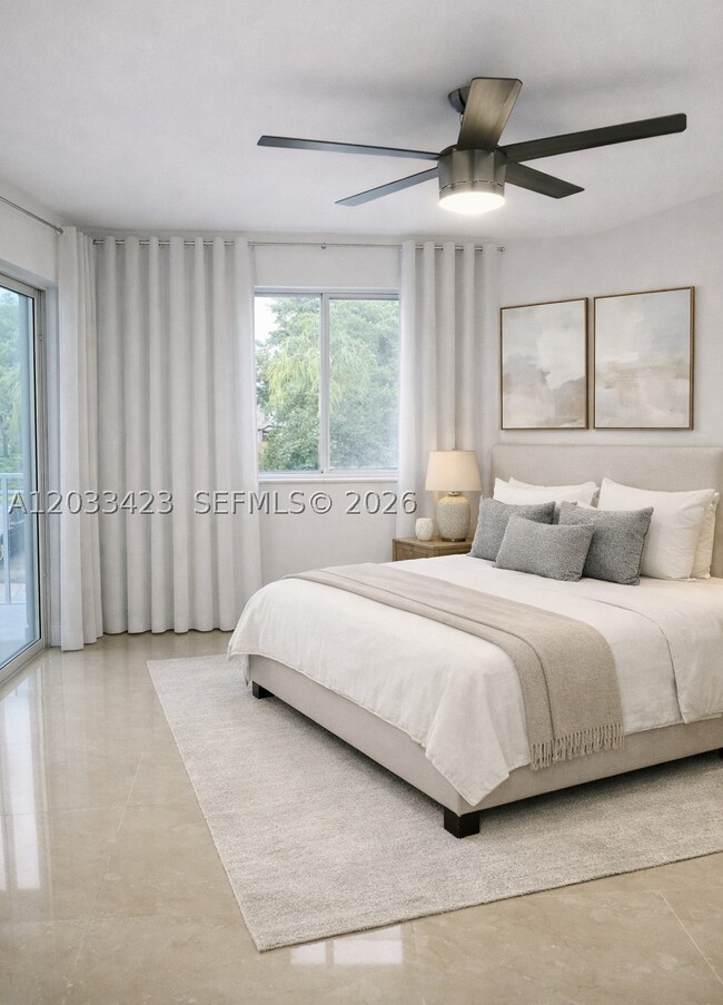 Photo - 2600 S University Dr Unit 229