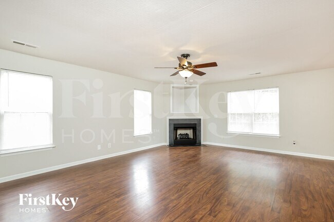 133 Dunbarton Ct