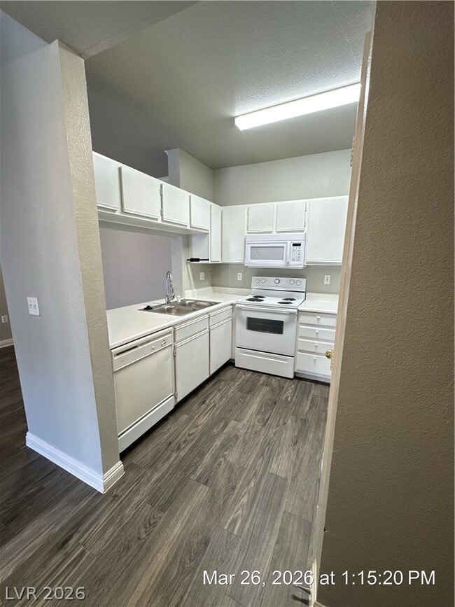 Photo - 2900 Sunridge Heights Pkwy Unit 1016