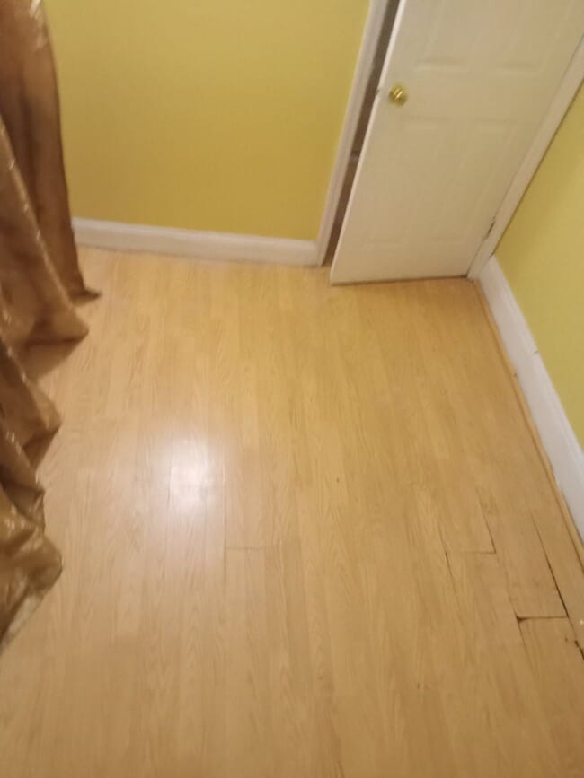 Photo - 144-39 158th St