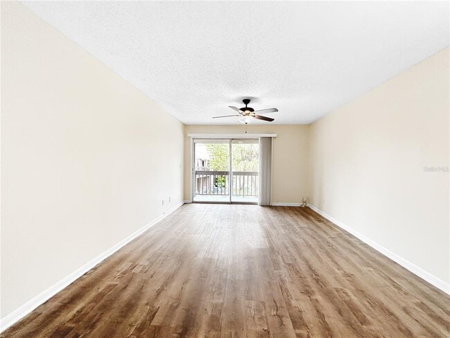 Photo - 6336 Newtown Cir Unit 36B2