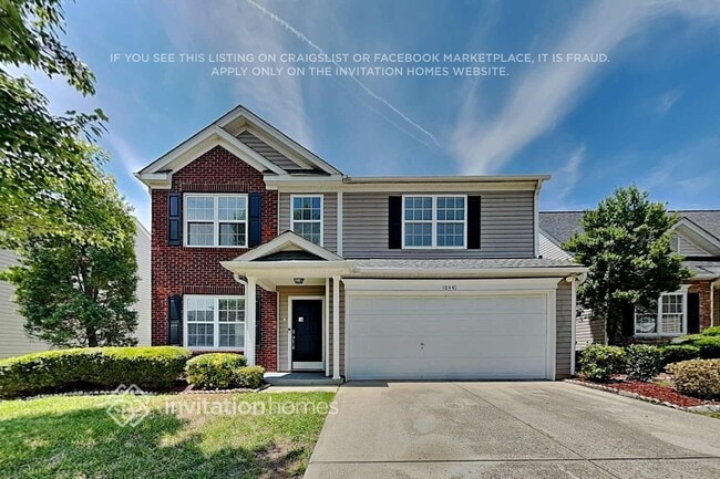 Building Photo - 10441 Pickerel Ln