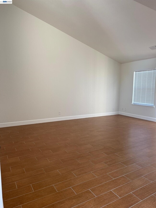 101 E Portola Way Unit 2