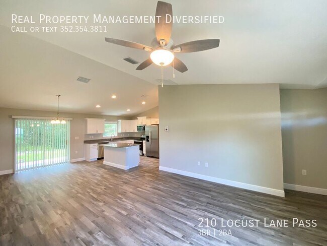 Photo - 210 Locust Lane Pass