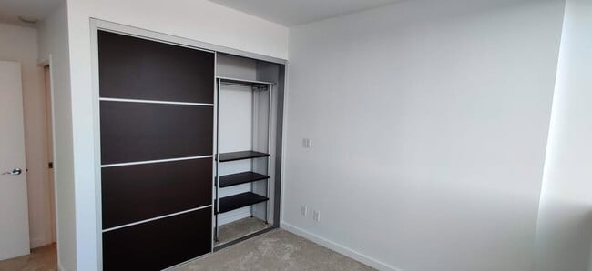 Photo - 8080 Cambie Rd Unit Aberdeen