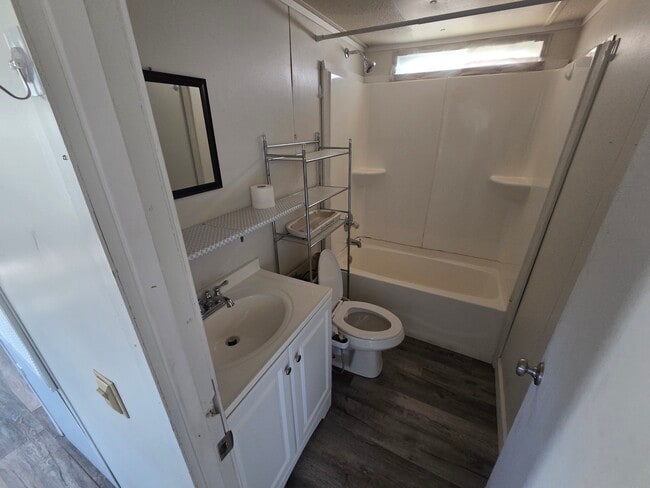 Photo - 745 Barren Hollow Rd