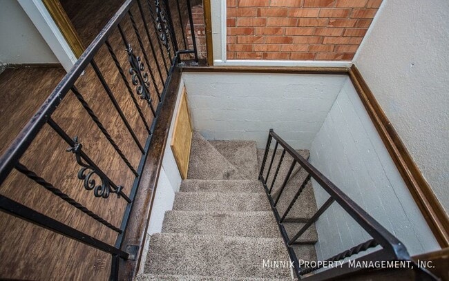 Photo - 7807 Ave X Ave