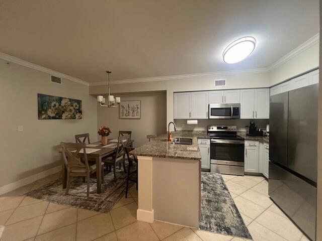 Photo - 6400 Emerald Dunes Dr Unit 301